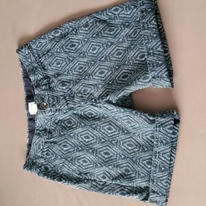 H&M Conscious Collection Shorts